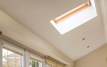 Knockarthur conservatory roof insulation companies