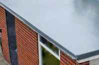 free Knockarthur flat roofing insulation quotes