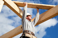 Knockarthur roof replacement work